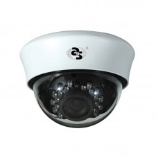 ATIS AND-14MVFIR-20W/2,8-12 ATIS AND-14MVFIR-20W/2,8-12